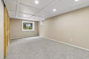 19780 Java Path, Lakeville, MN 55044 - Photo 31