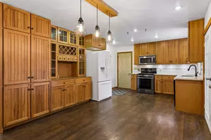 19780 Java Path, Lakeville, MN 55044 - Photo 15