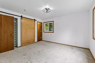 19780 Java Path, Lakeville, MN 55044 - Photo 19