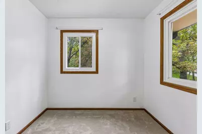 19780 Java Path, Lakeville, MN 55044 - Photo 25