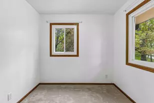 19780 Java Path, Lakeville, MN 55044 - Photo 25