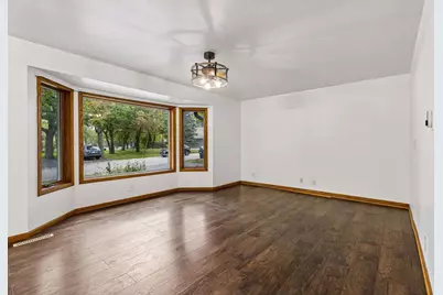 19780 Java Path, Lakeville, MN 55044 - Photo 7
