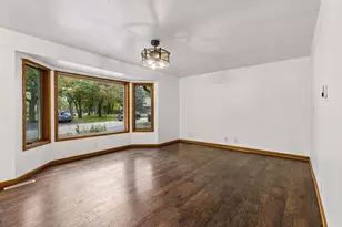 19780 Java Path, Lakeville, MN 55044 - Photo 7
