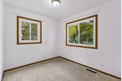 19780 Java Path, Lakeville, MN 55044 - Photo 23