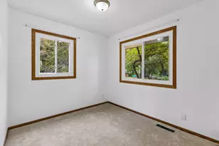 19780 Java Path, Lakeville, MN 55044 - Photo 23