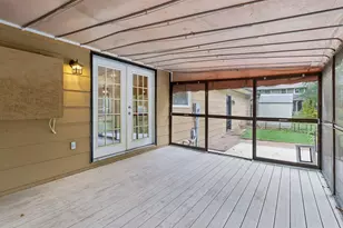 19780 Java Path, Lakeville, MN 55044 - Photo 45