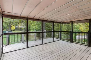 19780 Java Path, Lakeville, MN 55044 - Photo 43