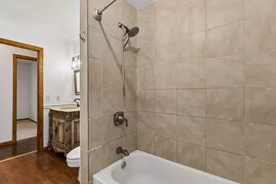 19780 Java Path, Lakeville, MN 55044 - Photo 21