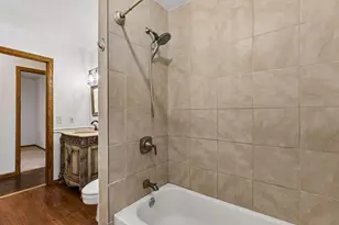 19780 Java Path, Lakeville, MN 55044 - Photo 21