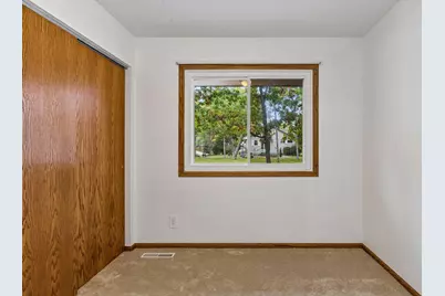 19780 Java Path, Lakeville, MN 55044 - Photo 27