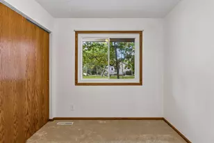 19780 Java Path, Lakeville, MN 55044 - Photo 27