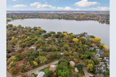 19780 Java Path, Lakeville, MN 55044 - Photo 53