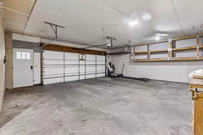 19780 Java Path, Lakeville, MN 55044 - Photo 41