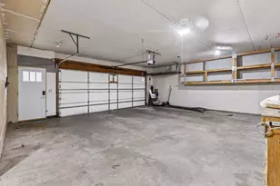 19780 Java Path, Lakeville, MN 55044 - Photo 41