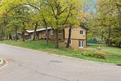 19780 Java Path, Lakeville, MN 55044 - Photo 3