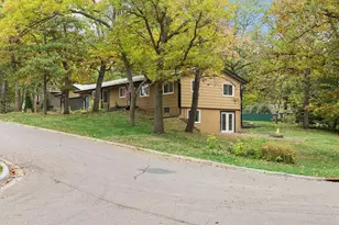 19780 Java Path, Lakeville, MN 55044 - Photo 3