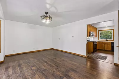 19780 Java Path, Lakeville, MN 55044 - Photo 11