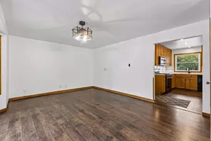 19780 Java Path, Lakeville, MN 55044 - Photo 11