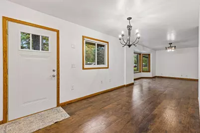 19780 Java Path, Lakeville, MN 55044 - Photo 5