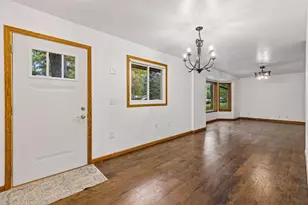 19780 Java Path, Lakeville, MN 55044 - Photo 5