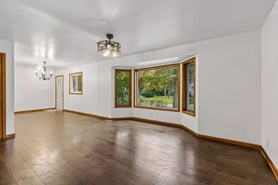 19780 Java Path, Lakeville, MN 55044 - Photo 9