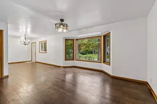19780 Java Path, Lakeville, MN 55044 - Photo 9