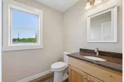 103 Spirit Path NW, Arlington, MN 55307 - Photo 13