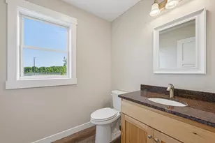 103 Spirit Path NW, Arlington, MN 55307 - Photo 13