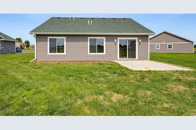 103 Spirit Path NW, Arlington, MN 55307 - Photo 19