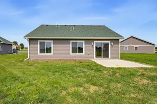 103 Spirit Path NW, Arlington, MN 55307 - Photo 19