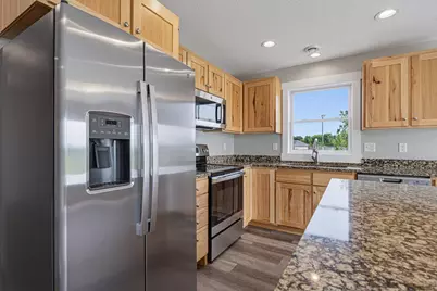 103 Spirit Path NW, Arlington, MN 55307 - Photo 5