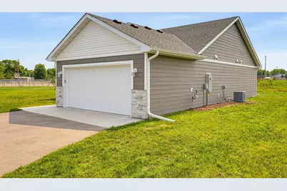 103 Spirit Path NW, Arlington, MN 55307 - Photo 15