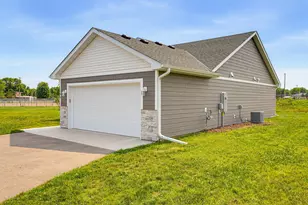 103 Spirit Path NW, Arlington, MN 55307 - Photo 15