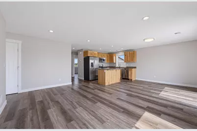 103 Spirit Path NW, Arlington, MN 55307 - Photo 3