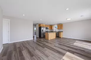 103 Spirit Path NW, Arlington, MN 55307 - Photo 3