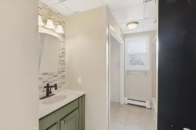 405 SW 1st Avenue, Grand Rapids, MN 55744 - Photo 25