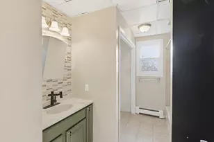 405 SW 1st Ave, Grand Rapids, MN 55744 - Photo 25