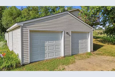 405 SW 1st Avenue, Grand Rapids, MN 55744 - Photo 11