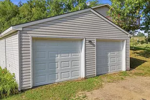 405 SW 1st Ave, Grand Rapids, MN 55744 - Photo 11