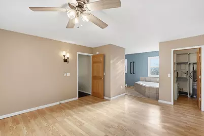405 SW 1st Avenue, Grand Rapids, MN 55744 - Photo 31