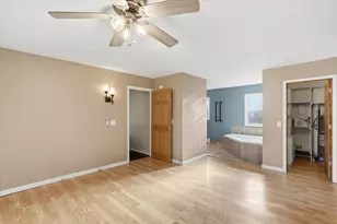 405 SW 1st Ave, Grand Rapids, MN 55744 - Photo 31