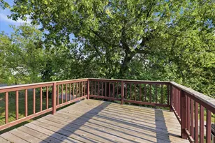 405 SW 1st Ave, Grand Rapids, MN 55744 - Photo 37