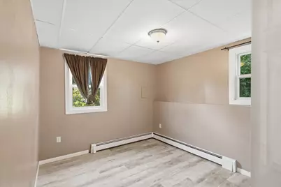 405 SW 1st Avenue, Grand Rapids, MN 55744 - Photo 27