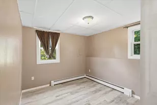 405 SW 1st Ave, Grand Rapids, MN 55744 - Photo 27