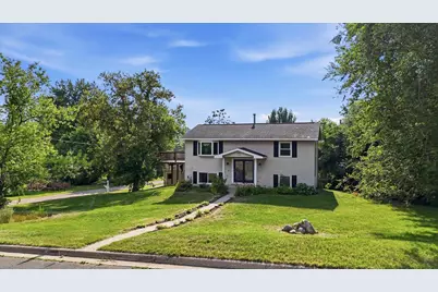 405 SW 1st Avenue, Grand Rapids, MN 55744 - Photo 3