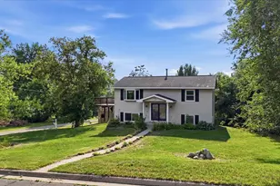 405 SW 1st Ave, Grand Rapids, MN 55744 - Photo 3