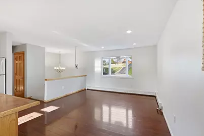 405 SW 1st Avenue, Grand Rapids, MN 55744 - Photo 21