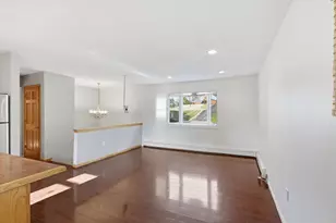405 SW 1st Ave, Grand Rapids, MN 55744 - Photo 21