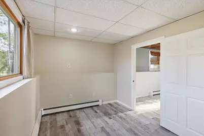 405 SW 1st Avenue, Grand Rapids, MN 55744 - Photo 23