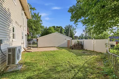 405 SW 1st Avenue, Grand Rapids, MN 55744 - Photo 39
